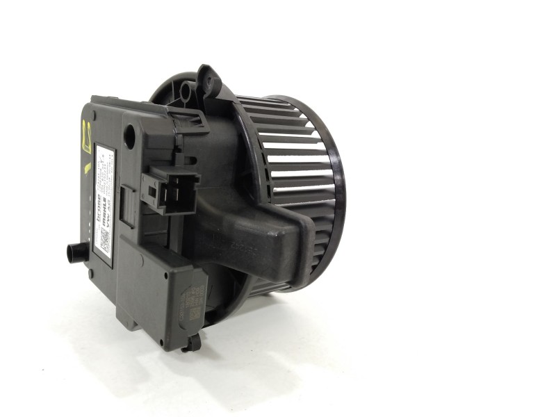 Recambio de ventilador calefaccion para audi a5 sportback (f5a) advanced quattro referencia OEM IAM 4M1820021B  