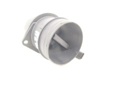 Recambio de caudalimetro para volkswagen crafter kasten (sy) furgón 35 bl ta fwd referencia OEM IAM 04E906461A  0280218486