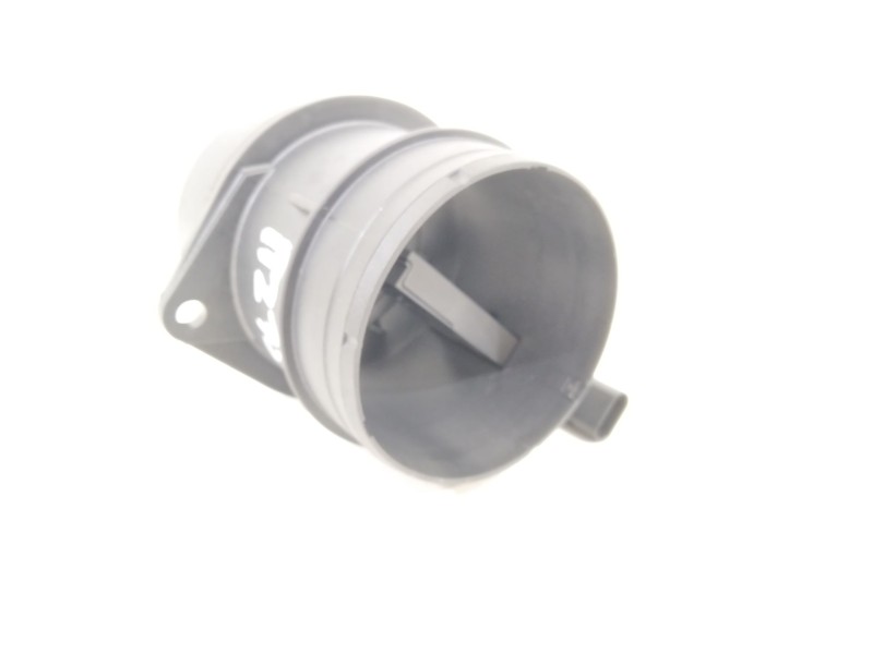 Recambio de caudalimetro para volkswagen crafter kasten (sy) furgón 35 bl ta fwd referencia OEM IAM 04E906461A  0280218486