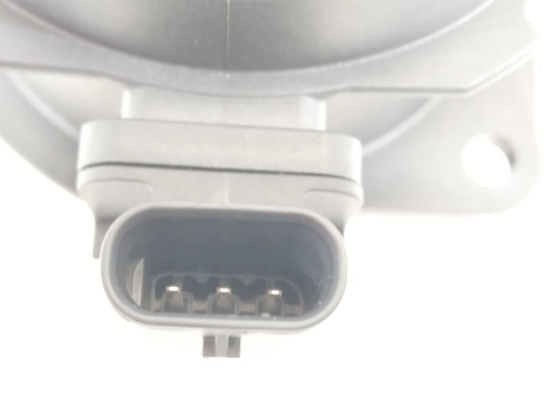 Recambio de caudalimetro para volkswagen crafter kasten (sy) furgón 35 bl ta fwd referencia OEM IAM 04E906461A  0280218486