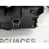 MANDO LUCES 96630724XT 