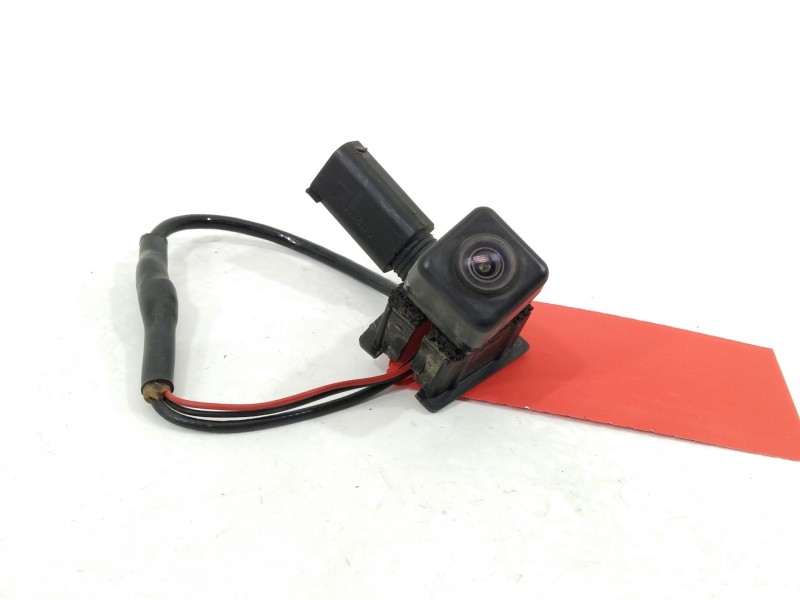 Recambio de camara para porsche panamera diesel referencia OEM IAM 7PP980546A 9A798054601 6P03RC