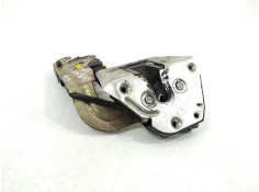 Recambio de cerradura puerta lateral corredera derecha para peugeot 807 st pack referencia OEM IAM 9138C6   2