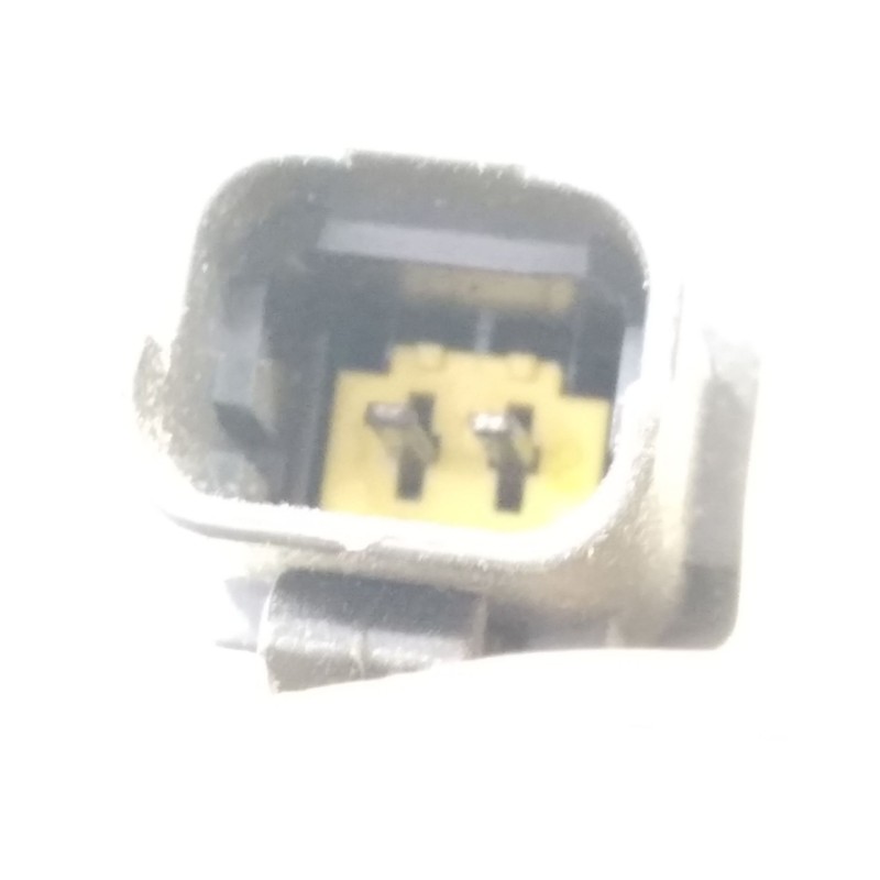 Recambio de cerradura puerta lateral corredera derecha para peugeot 807 st pack referencia OEM IAM 9138C6  