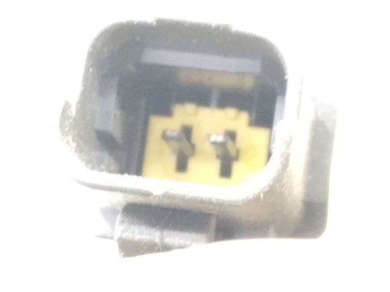 Recambio de cerradura puerta lateral corredera derecha para peugeot 807 st pack referencia OEM IAM 9138C6  