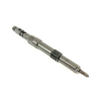 INYECTOR EJDR00504Z 4S7Q9K546BD 1307705