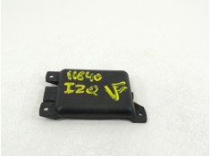 Recambio de sensor para opel insignia grand sport business referencia OEM IAM 84129137  