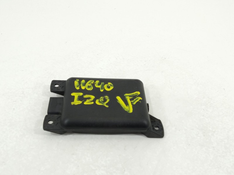 Recambio de sensor para opel insignia grand sport business referencia OEM IAM 84129137  