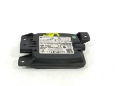 Recambio de sensor para opel insignia grand sport business referencia OEM IAM 84129137   2