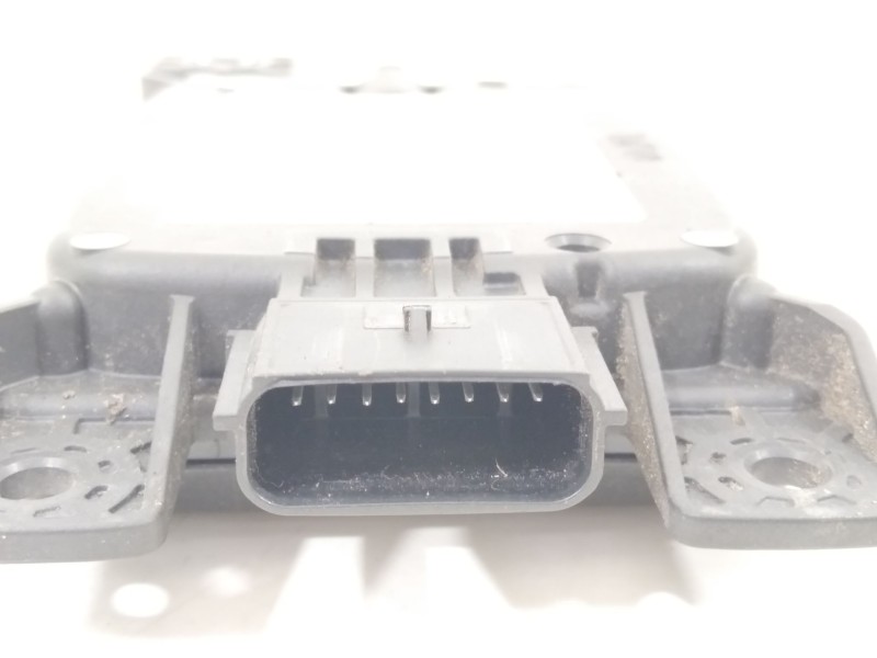 Recambio de sensor para opel insignia grand sport business referencia OEM IAM 84129137  