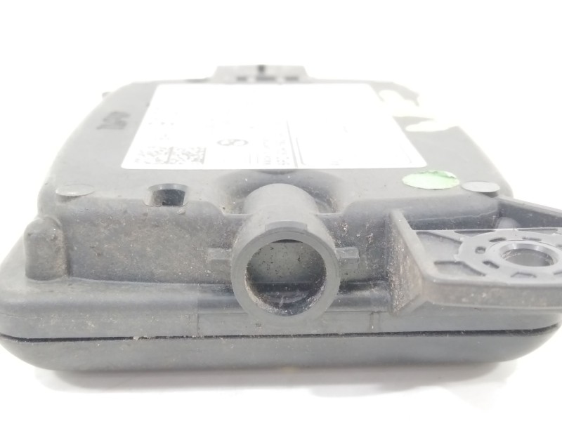 Recambio de sensor para opel insignia grand sport business referencia OEM IAM 84129137  