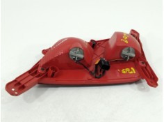 Recambio de piloto trasero izquierdo paragolpes para hyundai kona tecno 2wd referencia OEM IAM 92405J9000   2