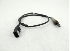 Recambio de sonda lambda para seat ibiza (kj1) referencia OEM IAM 04E906262JL  