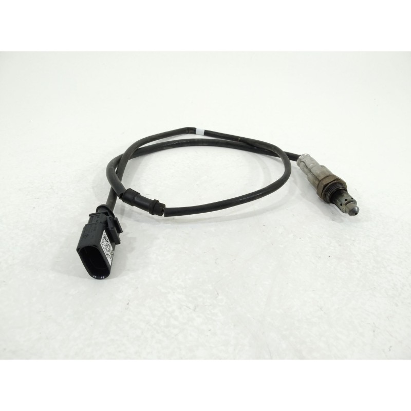 Recambio de sonda lambda para seat ibiza (kj1) referencia OEM IAM 04E906262JL  