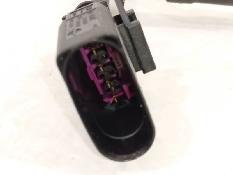 Recambio de sonda lambda para seat ibiza (kj1) referencia OEM IAM 04E906262JL  