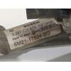 MOTOR LIMPIA DELANTERO 6M2117504BG 6M2117508BC 3397020975