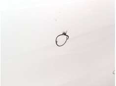 Recambio de puerta delantera izquierda para mazda 5 (cw) luxury referencia OEM IAM    2