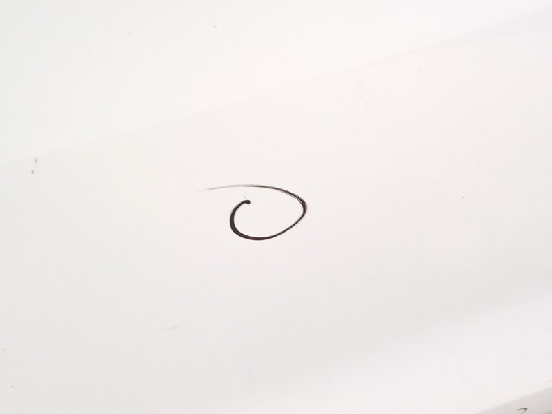 Recambio de puerta delantera izquierda para mazda 5 (cw) luxury referencia OEM IAM   