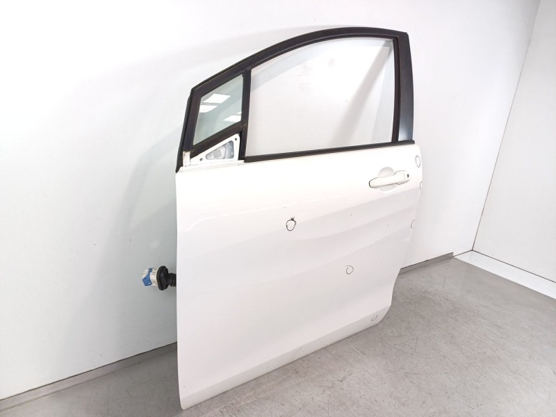 Recambio de puerta delantera izquierda para mazda 5 (cw) luxury referencia OEM IAM   