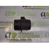 CAUDALIMETRO 03G906461 0281002735 