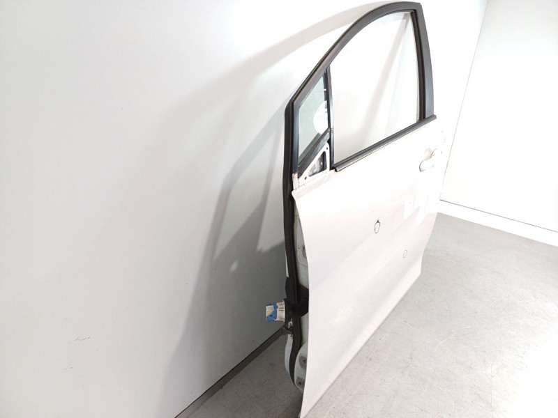 Recambio de puerta delantera izquierda para mazda 5 (cw) luxury referencia OEM IAM   