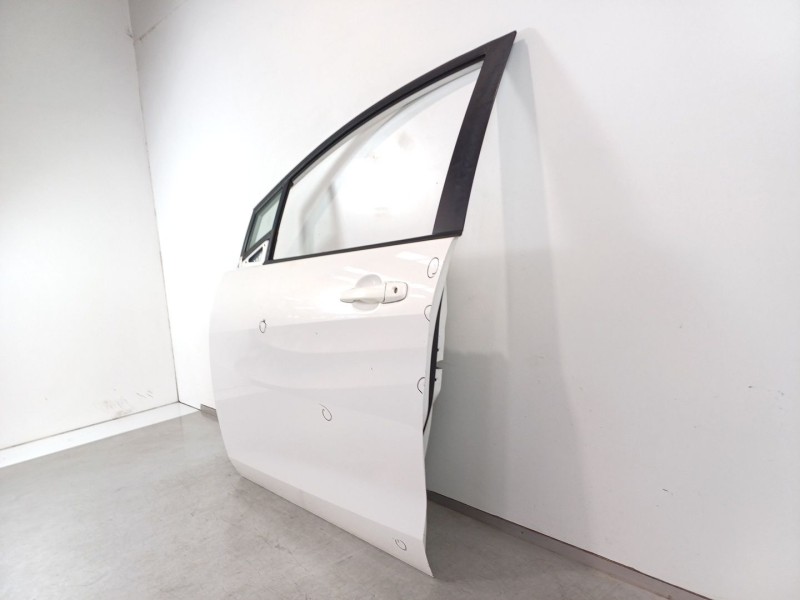 Recambio de puerta delantera izquierda para mazda 5 (cw) luxury referencia OEM IAM   