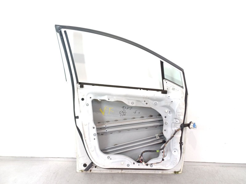 Recambio de puerta delantera izquierda para mazda 5 (cw) luxury referencia OEM IAM   