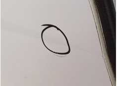 Recambio de puerta lateral corredera derecha para mazda 5 (cw) luxury referencia OEM IAM    2