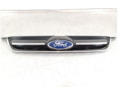 Recambio de rejilla delantera para ford c-max edition referencia OEM IAM AM51R8200B  AM51R8138B