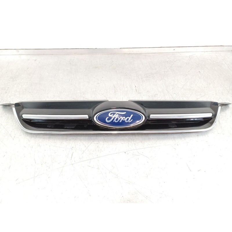 Recambio de rejilla delantera para ford c-max edition referencia OEM IAM AM51R8200B  AM51R8138B