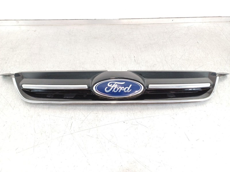 Recambio de rejilla delantera para ford c-max edition referencia OEM IAM AM51R8200B  AM51R8138B