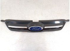 Recambio de rejilla delantera para ford c-max edition referencia OEM IAM AM51R8200B  AM51R8138B 2