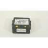 MODULO ELECTRONICO 8996005030 3560016825 