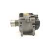 ALTERNADOR 05E903026Q 