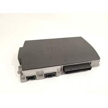 AMPLIFICADOR 4H0035223 