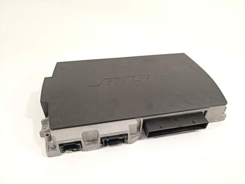 AMPLIFICADOR 4H0035223 