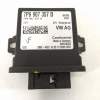 MODULO ELECTRONICO 7P6907357D 7P6907357A 5WK50563