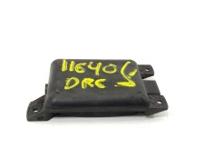 Recambio de sensor para opel insignia grand sport business referencia OEM IAM 84129136   2