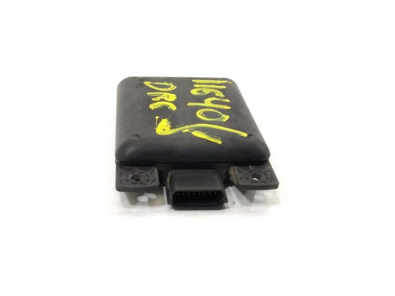 Recambio de sensor para opel insignia grand sport business referencia OEM IAM 84129136  
