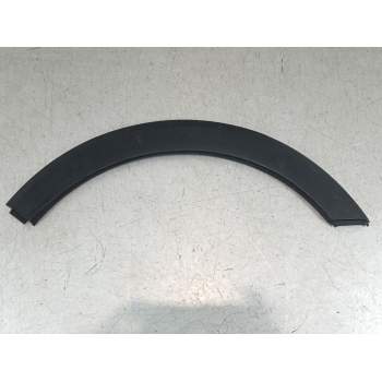 ALETIN TRASERO DERECHO 13482072 112098A0 112097A0
