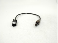 Recambio de sonda lambda para seat ibiza (kj1) referencia OEM IAM 04E906262JK  