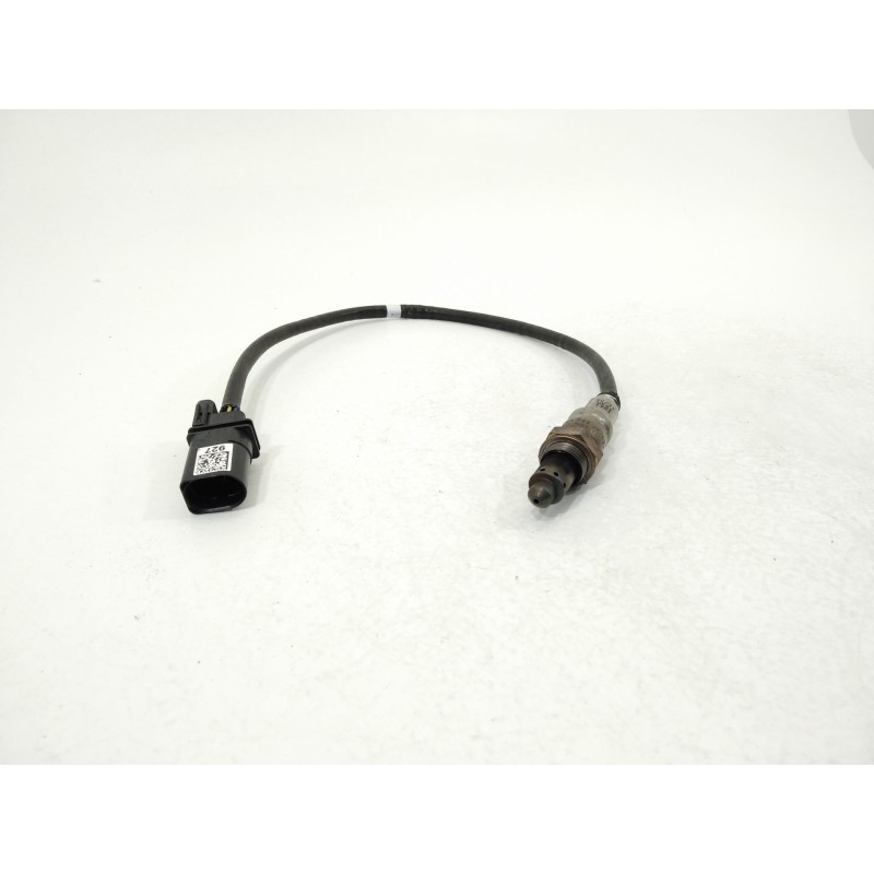 Recambio de sonda lambda para seat ibiza (kj1) referencia OEM IAM 04E906262JK  