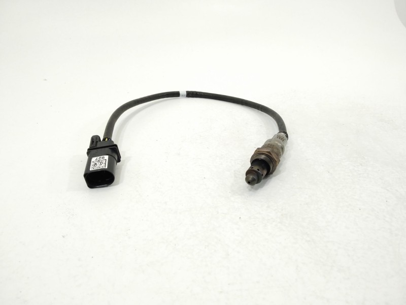 Recambio de sonda lambda para seat ibiza (kj1) referencia OEM IAM 04E906262JK  