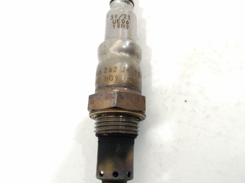 Recambio de sonda lambda para seat ibiza (kj1) referencia OEM IAM 04E906262JK  