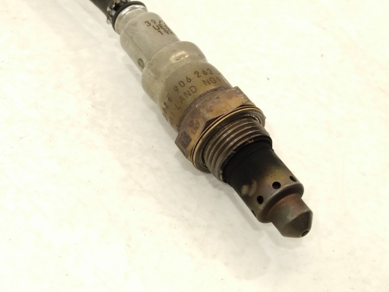 Recambio de sonda lambda para seat ibiza (kj1) referencia OEM IAM 04E906262JK  