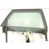 ELEVALUNAS TRASERO DERECHO 8P4839462B 8P4959802D 