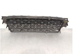 Recambio de rejilla paragolpes central para dacia duster ii access referencia OEM IAM 622544890R   2