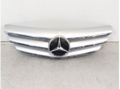 Recambio de rejilla delantera para mercedes-benz clase b (w245) 200 (245.233) referencia OEM IAM A1698800883  