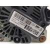 ALTERNADOR 231000027R TG12C078 2606288A