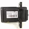 MODULO ELECTRONICO H1BT14F642AE 2281582003 